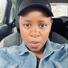 Tshepiso Malb's profile picture