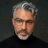 Profilbild von Toprak Kadıoğlu