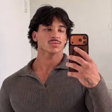 EvanRBN's profile picture