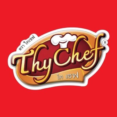 Thychef's profile picture