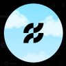 Profilbild von miyagisun.base.eth |