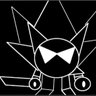 Onic official team TM Xofficial 的头像