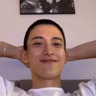 here4bgyo_'s profile picture