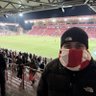 Profilbild von 🏁