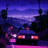 retrowaves's profile picture