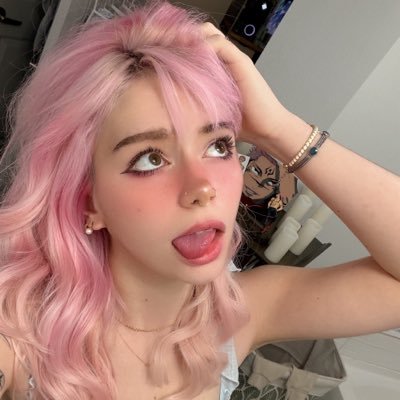 dancingwithsoup's profile picture