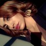 𝘌𝘭𝘪𝘧 𝘚𝘢𝘳𝘦 𝘠𝘐𝘓𝘔𝘈𝘡's profile picture
