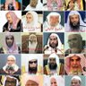 Profilbild von بَصَائِر 📚