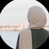 gizemm🌺 profil fotoğrafı