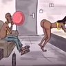 Casanova๐'s profile picture