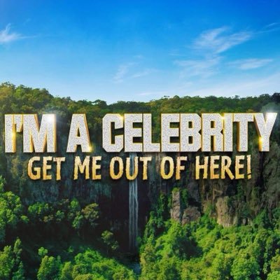 I'm A Celeb UK News's profile picture