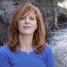 Pagosa girl profil fotoğrafı