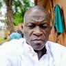 aboubakar yakoub's profile picture