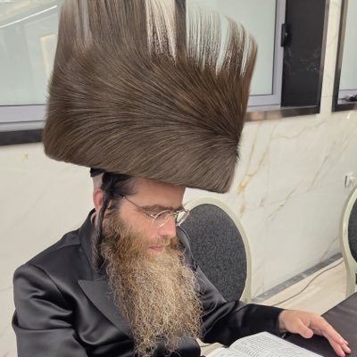 shlomopolak580's profile picture