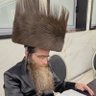 Profilbild von שלמה פולק