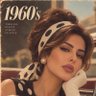 Faten Altamimi 的头像
