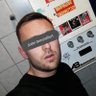 Profilbild von Bilal Abou-Chaker