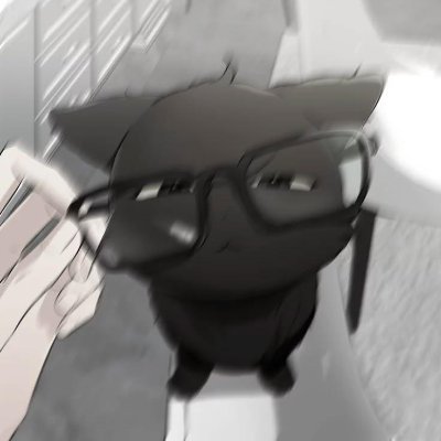 ewafford's profile picture