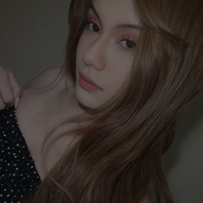 olivierluv88's profile picture