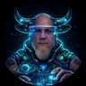 Profilbild von ArcNaut