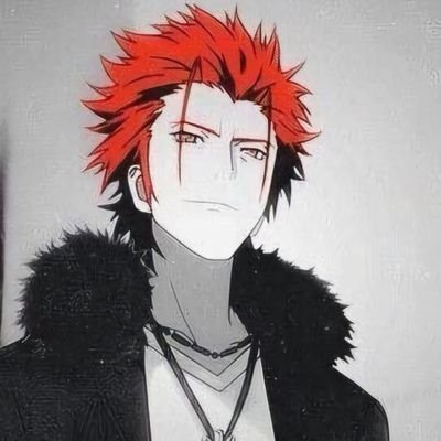ShimorinR's profile picture