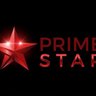 Profilbild von Prime Star