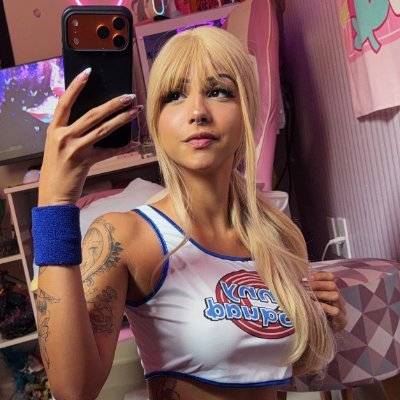 Skyy's profile picture