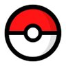 Profilbild von M0Trading