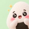 🍙饭团儿's profile picture