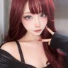ゆな 🦋's profile picture