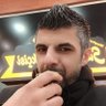 Deniz🇹🇷 的头像