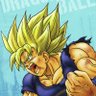 Kenpa's profile picture