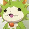 Profilbild von メリー