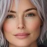 debra's profile picture