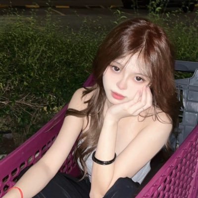 🇲🇾S's profile picture