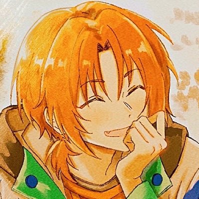 둥둥どんどん✒️原稿中's profile picture