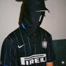 🏴☠️ profil fotoğrafı