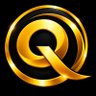Profilbild von QuatreGist Media 🗣️