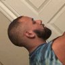Miguel 的头像