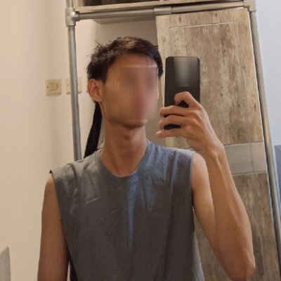 Pointmatcha's profile picture