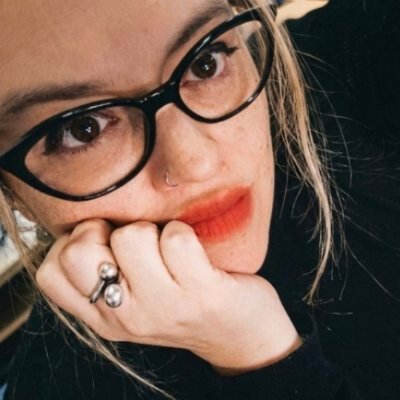 VΞЯ0 ღ's profile picture