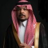 Profilbild von احمد العنزي