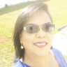 Sarmento Dammy Silva 的头像