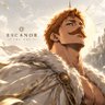 $Escanor's profile picture