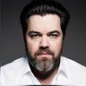 Profilbild von Boris Levenzon