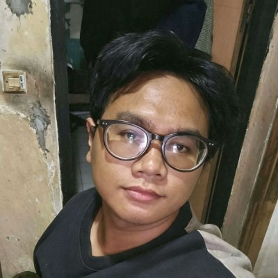 alghxfry's profile picture