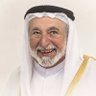 بوخالد's profile picture