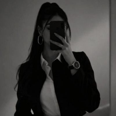 Fundaasima's profile picture