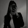 FUNDAa🦋's profile picture