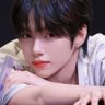 MiFe's profile picture